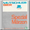 w013 (28).jpg